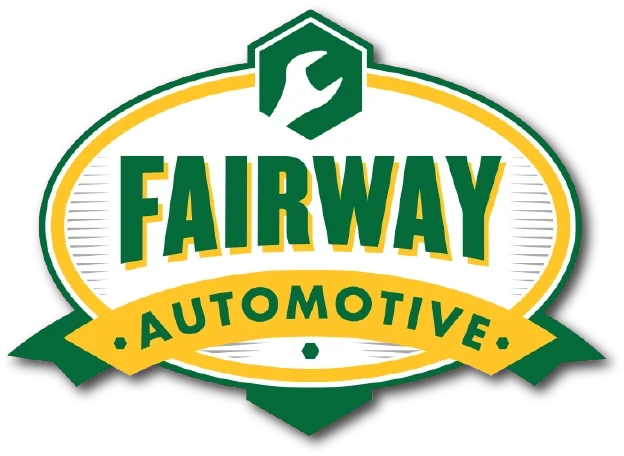 Fairway Automotive logo