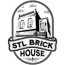 STL Brick House