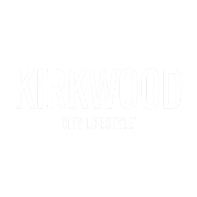 Kirkwood City Lifestyle Magazine
