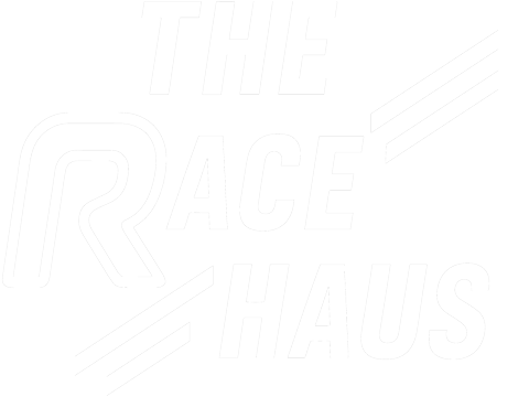 The Race Haus