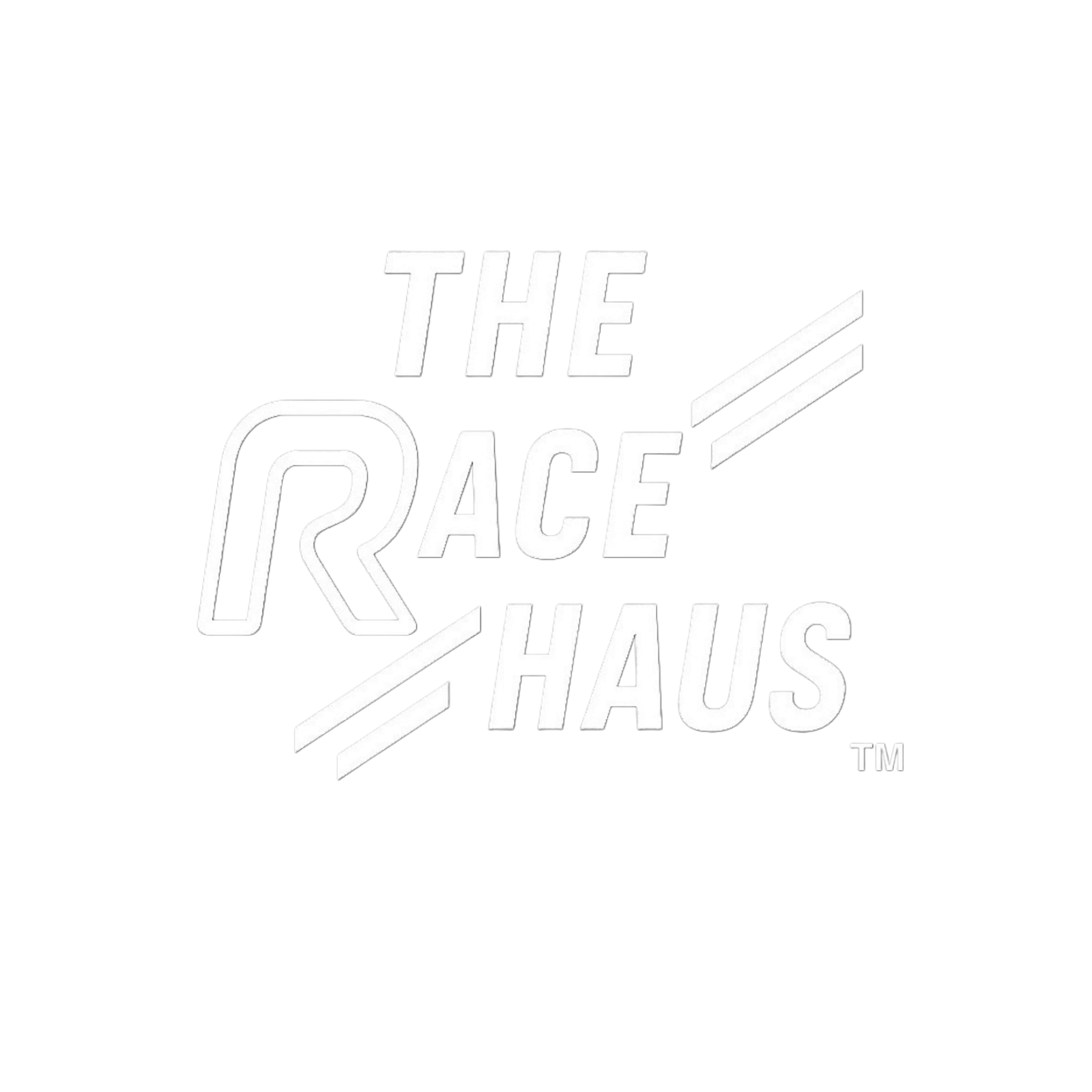 The Race Haus